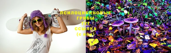мяу мяу кристалл Белокуриха